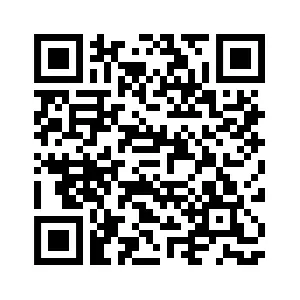 RERA QR code - P51700051023
